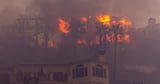 Deaths linked to L.A. firestorm could top 400, new study suggests - Los Angeles Times