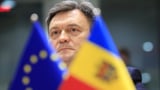 Top EU officials head to Moldova for key summit ahead of a pivotal parliamentary election | AP News