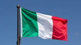 Italy allocates EUR 13 million to restore Ukraine's energy infrastructure
