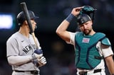 Just Baseball’s Midseason Awards