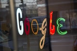 NIQ partners with Google on AI commerce and cloud services