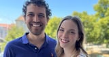 British father-to-be feels like ‘second class citizen’ over family visa rules