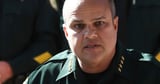 Central Florida sheriff arrested as part of massive $21.6 million gambling operation, state says