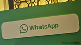 WhatsApp to soon get new Meta AI widget: Here’s what it can do