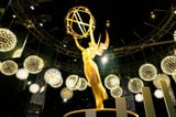 Amazon Strikes Six-Year Global Deal For Emmys Worth More Than $20M Per Year, Will Make Event Free To View