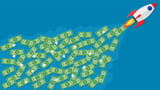 How much are Nvidia's rivals investing in startups? We investigated | TechCrunch