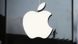 Foldable iPhone predictions: Big display, big price