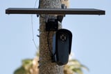 ‘Have I Been Flocked?’ Tool Launched as Flock Unveils New Privacy Rules