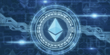 Ethereum Foundation Forms AI Team To Bridge Blockchain and Silicon Valley