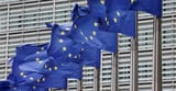 EU countries give final approval to weaken company sustainability laws