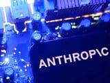 Mulling AI investment, Anthropic lobbied Australia on copyright law