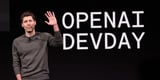 OpenAI accuses New York Times of hiring someone to 'hack' its products
