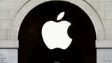 EU reassesses tech probes into Apple, Google and Meta, FT reports