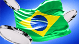 Brazil's Central Bank Partners with Chainlink and Microsoft for DREX, a Trade-Focused CBDC