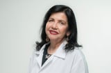 Food grown with fewer chemicals? A Brazilian scientist wins $500,000 for showing the way