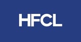 HFCL shares rise 4% on bagging ₹656 crore export orders; details