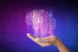 Data Lineage Could Be Your Most Strategic AI Investment