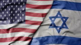 $45 million for AI text messages: Inside Israel’s push to shape US opinion