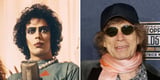Mick Jagger Tried to Buy ROCKY HORROR Film Rights to Play Frank-N-Furter