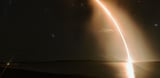 Satellites are making the night sky brighter – as a launch site, NZ has a duty to combat light pollution