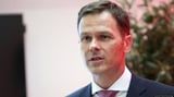 Serbia announces it has received the first money from the Growth Plan