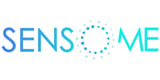 New Study Shows That Innovative Methodology Powered by Sensome Technology Successfully Monitors Cancer Progression
