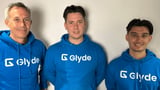 Glyde raises £450,000 to disrupt the FX market