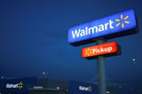 Walmart to deliver prescription medications as soon as 30 minutes