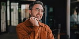 Mustafa Suleyman calls Microsoft 'a truly AI-first business'