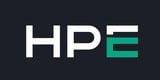 HPE Expands AI Factory Solutions with NVIDIA Blackwell and Private Cloud AI