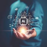 AI has already figured out how to deceive humans. Should we be worried?