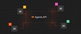 Mistral AI Introduces Agent Framework To Compete In Enterprise Market
