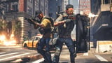 The Division 3 Is Gearing Up "To Be A Monster," Says Series Executive Producer