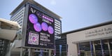 Biggest ever Dubai GameExpo Summit draws over 1,400 game professionals from 70 countries to engage with the vibrant MENA games market