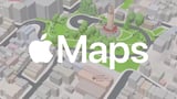 Apple Maps may soon include ads to boost services revenue: Report