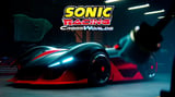 Sonic Racing CrossWorlds Reveals Year Two Roadmap | Invision Game Community
