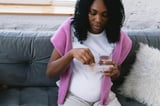 Fewer than 1% of US clinical drug trials enroll pregnant participants, study finds