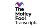 Meta Platforms (META) Q4 2024 Earnings Call Transcript