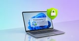 Forget the Bugs: Microsoft Says Delaying Windows Updates is Now Too Dangerous