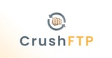 Critical Update: CrushFTP Zero-Day Flaw Exploited in Targeted Attacks