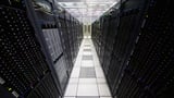 What tech CEOs want from the new federal AI strategy