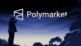 Polymarket Launches Stablecoin, Overhauls Trading System