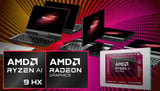 GPD Unveils Pocket 4, The First AMD Ryzen AI 300 “Strix” Handheld: Shares Radeon 890M “…