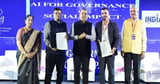 Goa AI Mission 2027 outlines citizen-first digital roadmap, MoU with Bhashini enables multilingual AI governance solutions