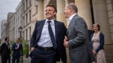 Get your house in order, Europe — or face 'ongoing decline,' economists warn