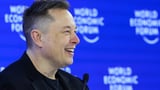 SpaceX IPO will test how Wall Street prices ‘strategic tech’
