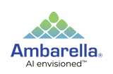 Ambarella, Inc. Announces Second Quarter Fiscal Year 2026 Financial Results