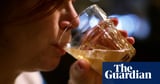 Weight-loss jabs may help reduce alcohol intake, study finds