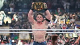 WWE’s Premium Live Events Are Leaving Peacock for ESPN Earlier Than Expected