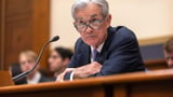 Federal Reserve's Waller says central bank should cut rates at next meeting | AP News